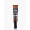 American Crew 2X Eye Energizing Hydrating Gel American Crew Acumen