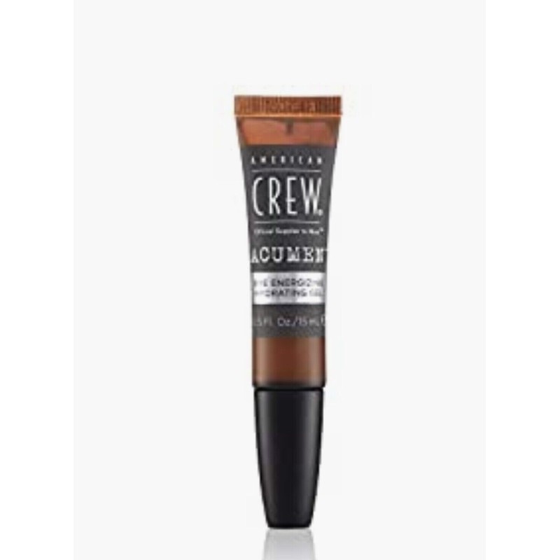 American Crew 2X Eye Energizing Hydrating Gel American Crew Acumen