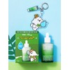Isoi [BBANGA Special Set] Moisture Doctor Ampoule 70ml / [빵아 기획세트] 모이스춰 닥터 앰플 70ml