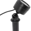 LED Landscape Spotlight Light Waterproof 360° Rotatable 13 Colors High