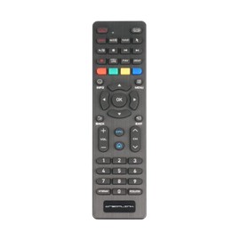 Original Dreamlink T1 T1Plus T2 Remote Control