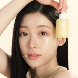 Buyyour 허니 고저스 킵 모이스처라이징 세럼 V1 30g Honey Gorgeous Keep Moisturizing Serum V1 30g
