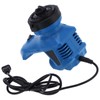 Drill Bit Grinder, Drill Bit Sharpener Efficient Multifunctional for Electronic