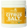 eSutras Citrus Salt