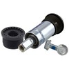 Thun Jive 3.0 BSA Bottom Bracket 127 mm