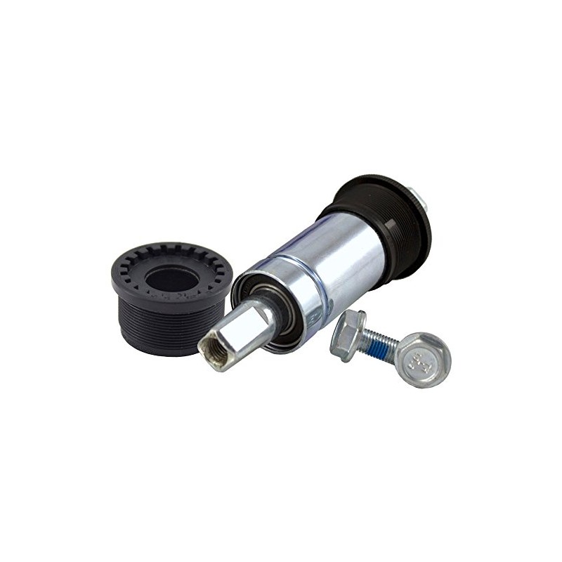 Thun Jive 3.0 BSA Bottom Bracket 127 mm