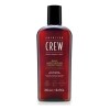 American Crew Daily Moisturizing Acondicionador 250ml