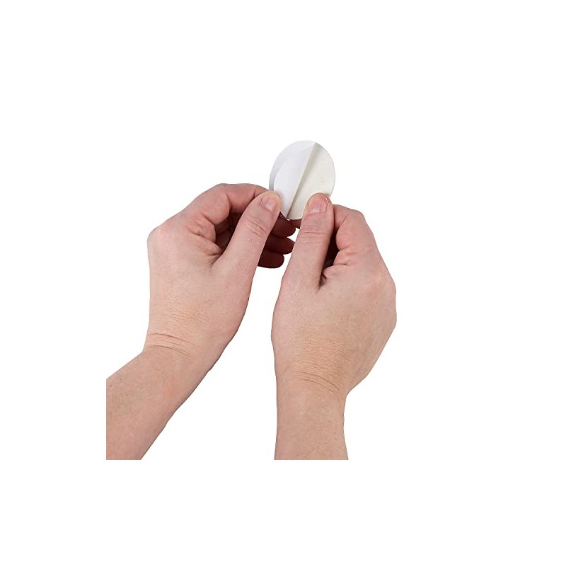 Fun Express Summer Ant Spoon Craft Kit - Makes 12