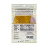 Fruit for Thought Organic Dried Mango | Dried Fruit Snack