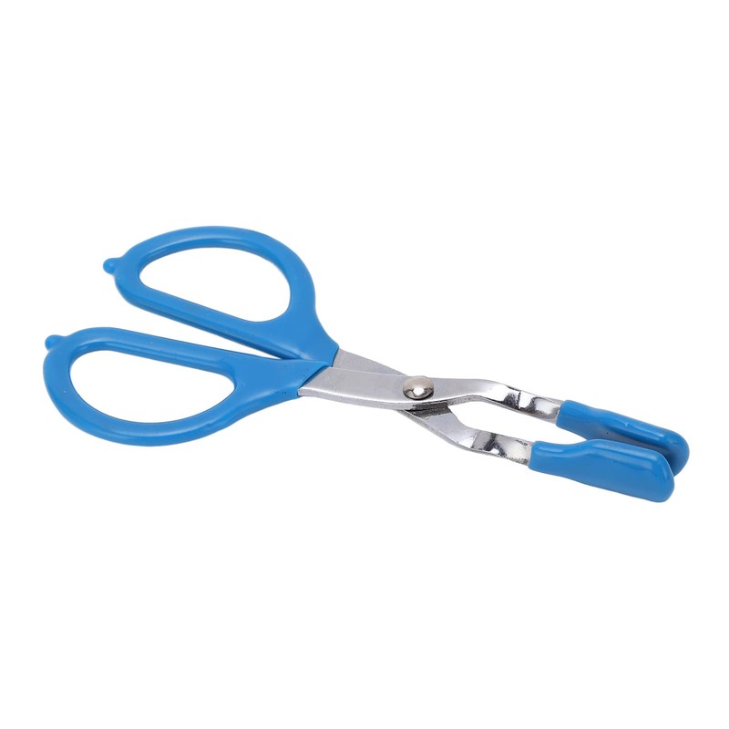POCREATION Bulb Pliers, Universal Metal Broken Bulb Extractor Tool for