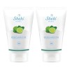 Tónico Bergamota Barba Piezas 60ml Shelo Nabel