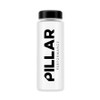 Pillar Performance Shaker 500 ml