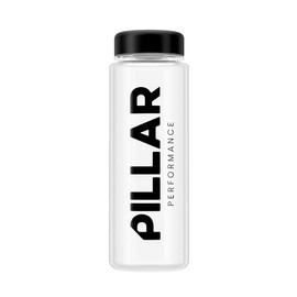 Pillar Performance Shaker 500 ml