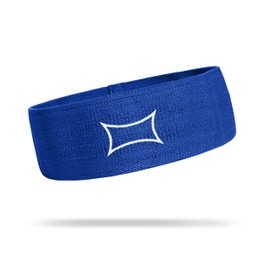 SlingShot Hip Circle by Mark Bell - Blue, X-Large