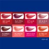 Nivea Rich Care & Color Lip Raspberry Pink 2g (x1)