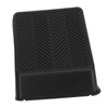 Automatic Trans Front Footrest 58190‑35032 Impact Proof Front Floor Foot
