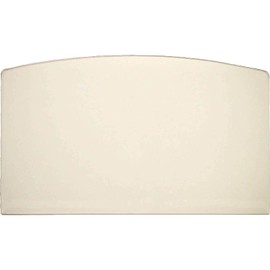 US Stove Door Glass Kit (6039, 6041, 6039HF, 6039I, 2000, 2500, 3000, 6041HF, 6041I, APCI1406, APC1406) Wood Stoves