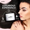 Suelto Silk + Shine Hair Mask Instant Shine Enhancing Hair