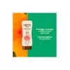 Protector Solar Hawaiian Tropic Sheer Touch 30+FPS 240 ml