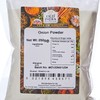 Old India Onion Powder 250g