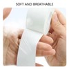 4 Pcs 1 Inch Ear Tape for Dog Ears，Dog Ears