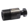 2EXTREME Alternator Pulse Wheel Gear Clamp - Piaggio-Sfera NSL 50