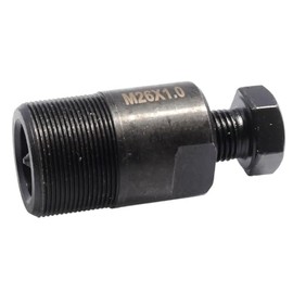 2EXTREME Alternator Pulse Wheel Gear Clamp - Piaggio-Sfera NSL 50 TT AC 91-94 NSL1T