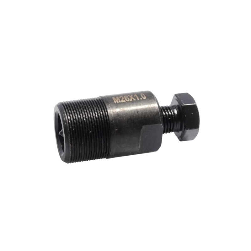 2EXTREME Alternator Pulse Wheel Gear Clamp - Piaggio-Sfera NSL 50