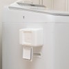 Azuma Industry sm@rt963 Smart Wet Sheet Case, Magnetic Attachment, Storage