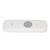 4G LTE USB WiFi Modem with SIM Card Slot High
