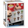 POP WWE: Braun Strowman Funko Vinyl Figure (Bundled with Compatible