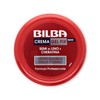 Bilba Crema Gel Fix 100 ml Semi aus Leinen und