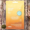 Filflo Eye Patch Set Moisturizing Peptide Micro Eye Patches 2 Pieces 2 Pieces / 필플로 아이 패치 세트 수분 공급 펩타이드 마이크로 아이 패치 2개 2개입