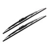 Mikel's PLP-18 Limpiaparabrisas 18”, 2 Piezas