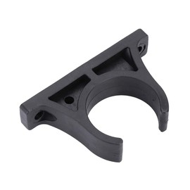 oars for Row Boat,Kayak Paddle Holder, 1 Pair Durable Plastic Kayak Paddle Clips Oar Keeper Replacement for Kayaks Canoes Rowing Boats