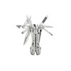 Gerber 31-003345 Suspension NXT Multi-Tool, Silver, Medium