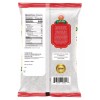 Laxmi Jowar Flour 2 LB ( NONGMO )