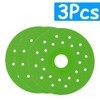 4-Inch Diamond Cutting Disc for Tile & Stone – Ultra-Thin