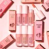 Rubor Love Steady Liquid Blush (014, MY EVERYTHING) Moira