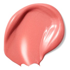 Rubor En Gel Humectante Con Acido Hialuronico Mary Kay Tono Del Maquillaje Pinkstars
