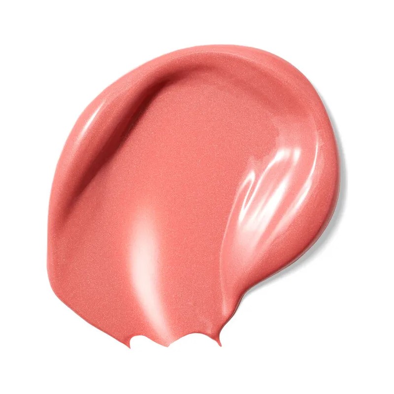 Rubor En Gel Humectante Con Acido Hialuronico Mary Kay Tono