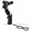 YakAttack RotoGrip Phone Holder Mount - Phone Holder Only