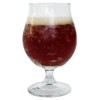 North Mountain Supply Belgian Beer Glasses - for Strong/Dark Ales