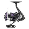 Daiwa Prorex X LT3000-C Fishing Reel Spinning Reel