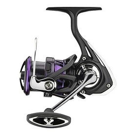 Daiwa Prorex X LT3000-C Fishing Reel Spinning Reel