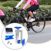 NIYATA 1 Set Bicycle Hydraulic Hose Tool Compatible with Mountain