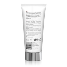 APIS Body Scrub with Volcanic Watermelon and Melon Extract Pilling Moisturising Nourishing Regenerating Smoothing Aromatic 200 ml