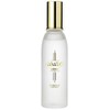 Abarir Serum 4.1 fl oz (120 ml) + Moisturizing Water
