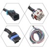 PPNZQAUT T56 DBC LS1 LS6 Standalone Wiring Harness Compatible with