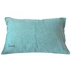Hiorie Pillowcase, Made in Japan, Terry Fabric, Soft Pile Pillow